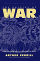 Book cover of: Origins Of War