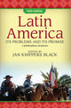 Book cover of: Latin America