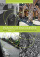 Book cover of: Places of Encounter, Volume 1