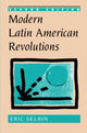 Book cover of: Philosophy of Social Science. By: Alexander Rosenberg