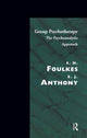 Book cover of: Group Psychotherapy