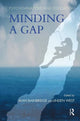 Book cover of: Psychoanalysis and Education