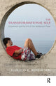 Book cover of: Transformational Self. By: Harold K. Bendicsen