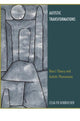 Book cover of: Autistic Transformations. By: Celia Fix Korbivcher