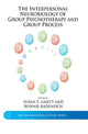 Book cover of: Interpersonal Neurobiology of Group Psychotherapy and Group Process