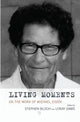 Book cover of: Living Moments