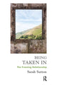 Book cover of: Being Taken In