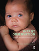 Book cover of: Infant Observation