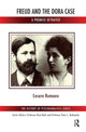Book cover of: Freud and the Dora Case