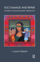 Book cover of: Ego Damage and Repair