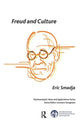 Book cover of: Freud and Culture