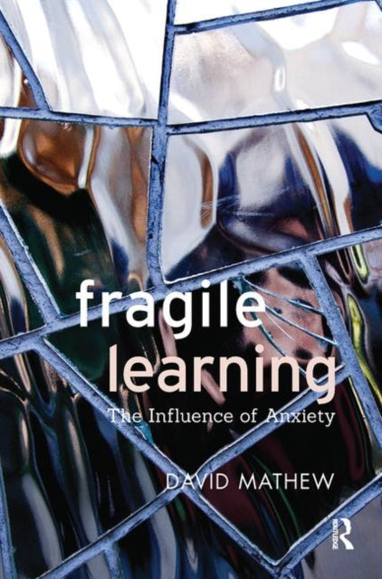 Book cover of: Fragile Learning