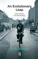 Book cover of: Evolutionary Leap