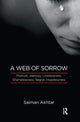 Book cover of: Web of Sorrow