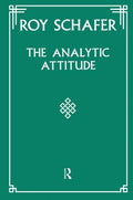 The Analytic Attitude