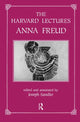 Book cover of: Harvard Lectures