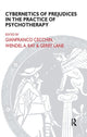 Book cover of: Cybernetics of Prejudices in the Practice of Psychotherapy