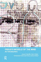 Book cover of: Freud's Models of the Mind