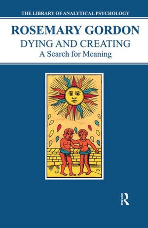 Dying and Creating