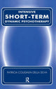 Book cover of: Intensive Short-Term Dynamic Psychotherapy