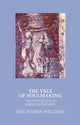 Book cover of: Vale of Soulmaking