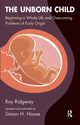 Book cover of: Unborn Child