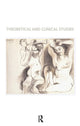 Book cover of: Couple Attachments