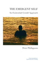 Book cover of: Emergent Self