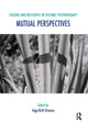 Book cover of: Culture and Reflexivity in Systemic Psychotherapy