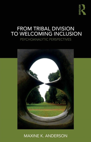 From Tribal Division to Welcoming Inclusion