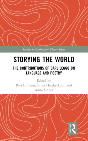 Storying the World