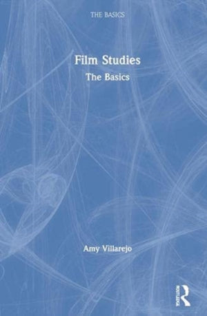 Film Studies