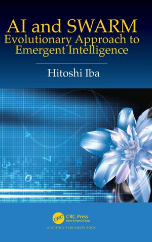 AI and SWARM