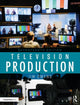 Televisioonitoodang