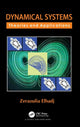 Book cover of: Dynamical Systems. By: Zeraoulia Elhadj