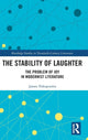 Book cover of: Stability of Laughter. By: James Nikopoulos