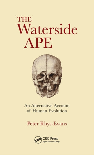 Waterside Ape