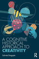 Book cover of: Cognitive-Historical Approach to Creativity