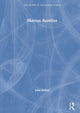 Book cover of: Marcus Aurelius. By: John Sellars