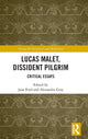 Book cover of: Lucas Malet, Dissident Pilgrim. By: Jane Ford