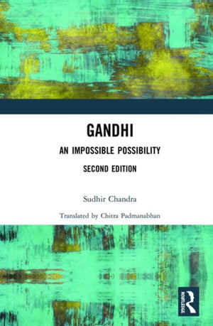 Gandhi