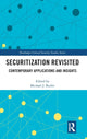 Book cover of: Securitization Revisited. By: Michael J. Butler