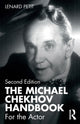 Mihhail Tšehhovi käsiraamat