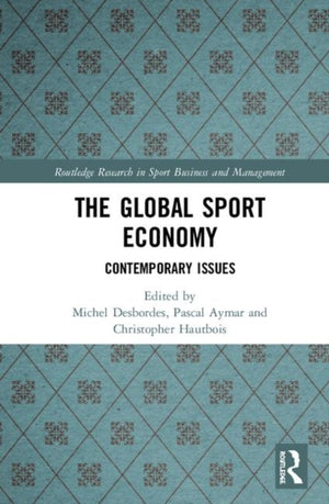 Global Sport Economy