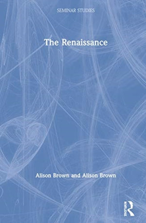 Renaissance