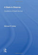 Book cover of: State In Disarray