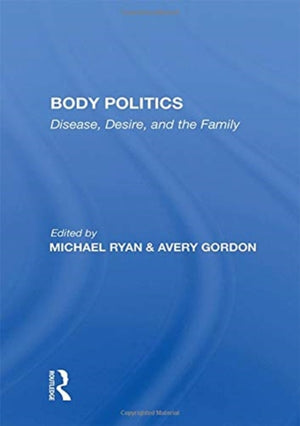 Body Politics