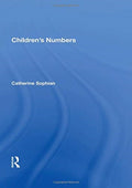 Children's Numbers