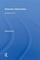 Book cover of: Networks of Dissolution. By: Anna Simons