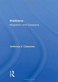 Haitians